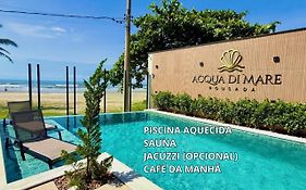 Acqua Di Mare Pousada